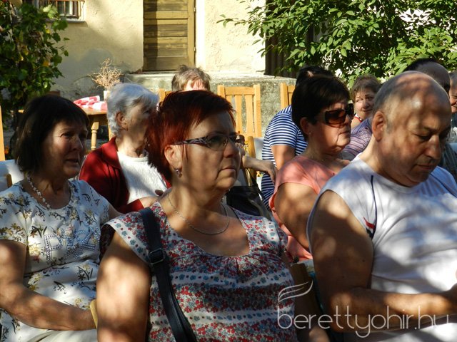 Család-Barát nap a Fényes-házban 25